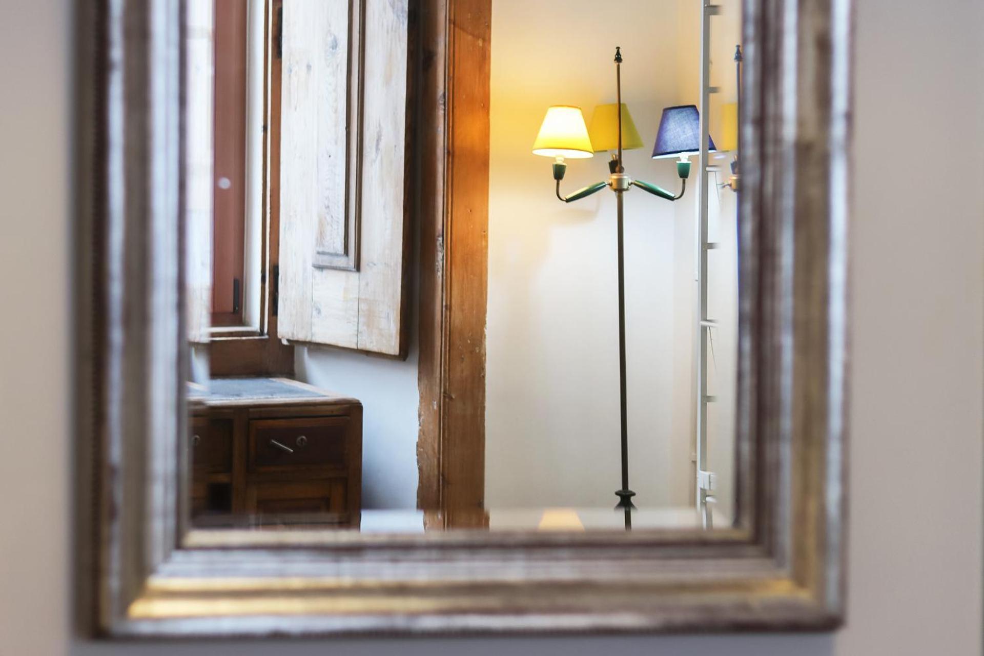 Downtown Vintage Suites By Homing リスボン エクステリア 写真